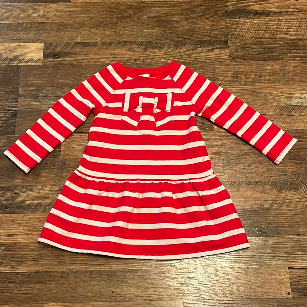 Gymboree Baby Girls Dress~size 18-24 months Excellent, like New Condition!!